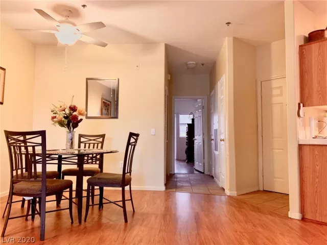 MLS: 2167249 Condo For Sale