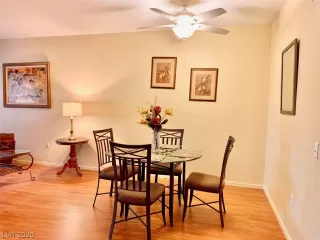 Photo #1: 2167249 Listing