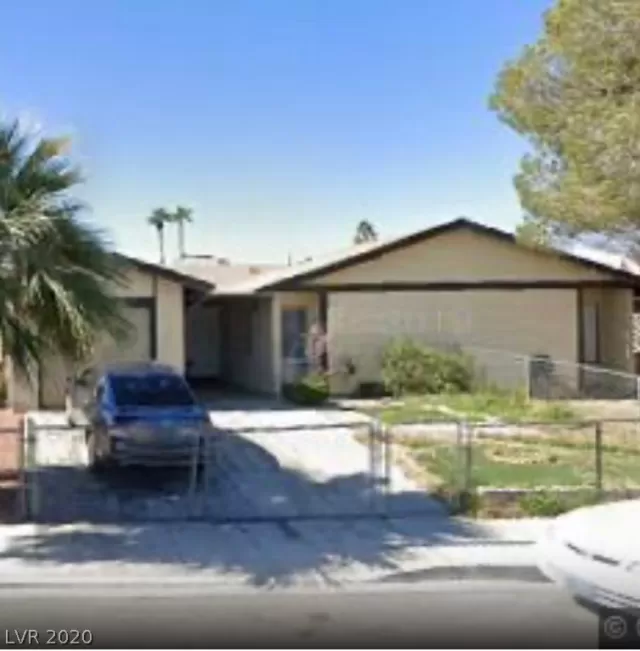 MLS: 2167251 Condo For Sale