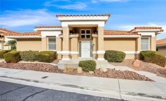 MLS: 2167271 Condo For Sale