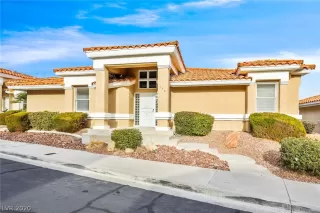 Photo #1: 2167271 Listing