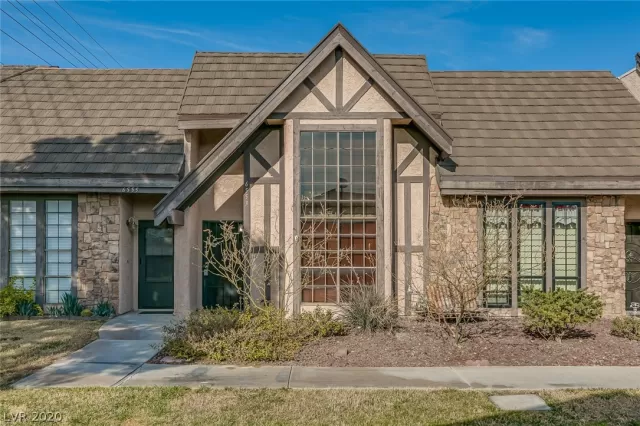 MLS: 2167282 Condo For Sale