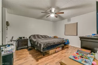 Photo #6: 2167282 Listing 