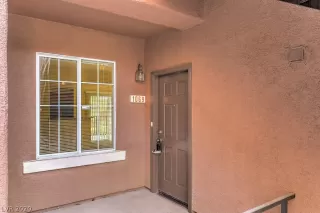 Photo #2: 2167288 Listing 