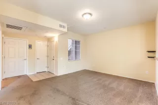 Photo #6: 2167288 Listing 