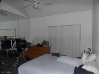 Photo #4: 2167313 Listing 