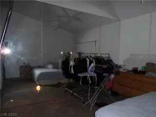 Photo #5: 2167313 Listing 