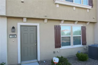 Photo #3: 2167325 Listing