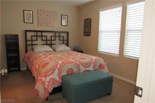 Photo #6: 2167325 Listing