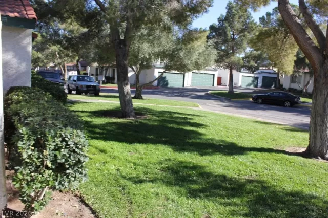 MLS: 2167393 Condo For Sale