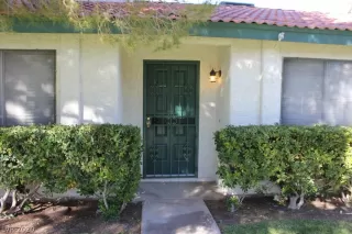 Photo #1: 2167393 Listing 