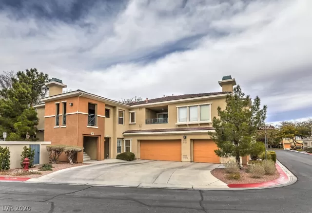 MLS: 2167427 Condo For Sale