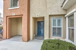 Photo #3: 2167427 Listing 