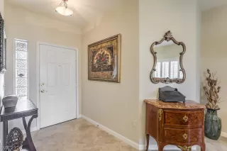 Photo #5: 2167427 Listing 