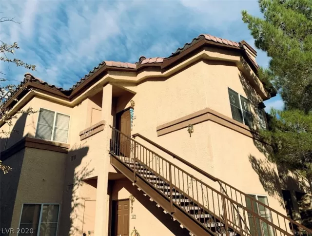 MLS: 2167440 Condo For Sale