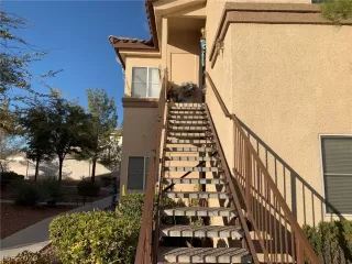 Photo #1: 2167440 Listing