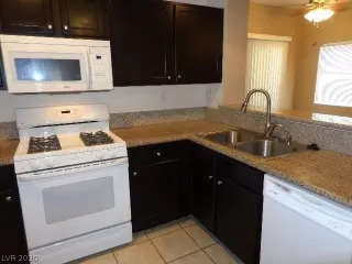 Photo #2: 2167440 Listing