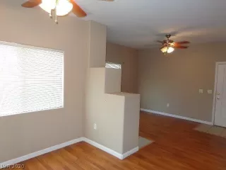 Photo #4: 2167440 Listing