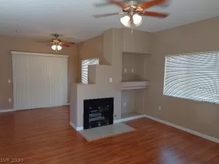 Photo #5: 2167440 Listing