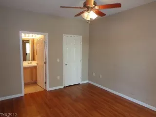 Photo #6: 2167440 Listing