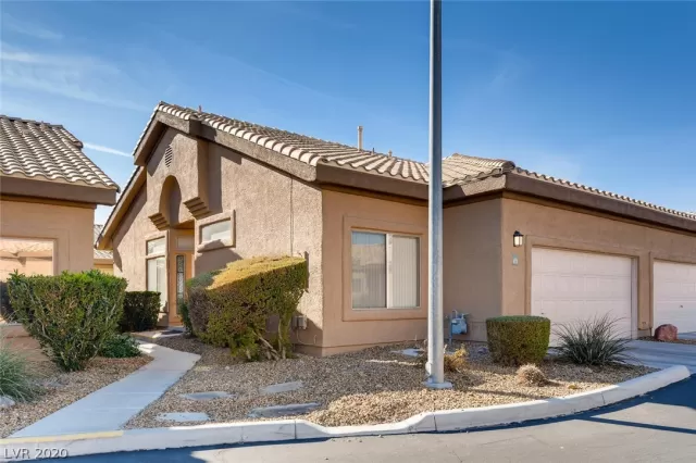 MLS: 2167455 Condo For Sale