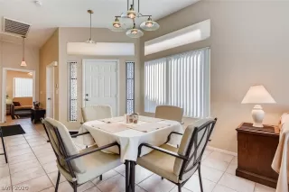 Photo #6: 2167455 Listing