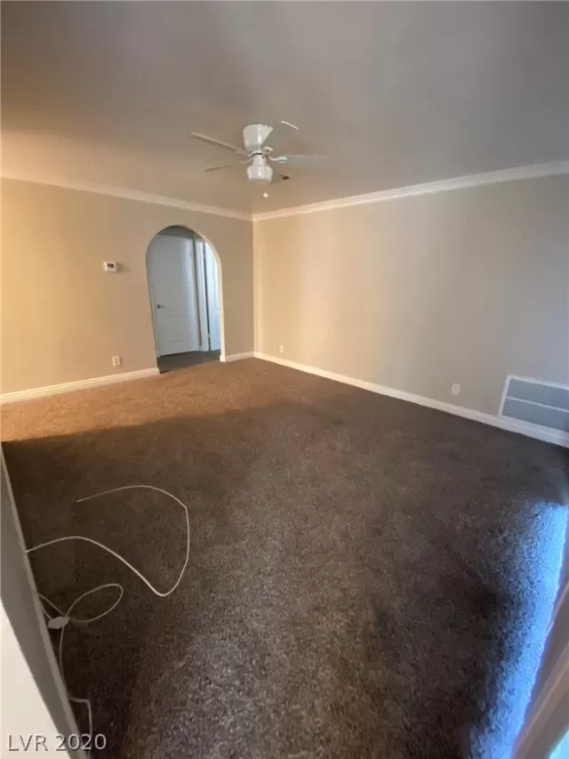 MLS: 2167456 Condo For Sale