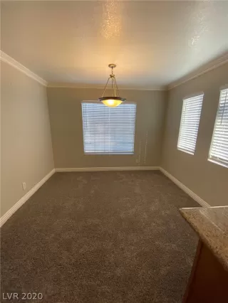 Photo #2: 2167456 Listing 