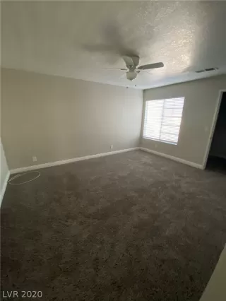 Photo #4: 2167456 Listing 