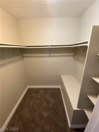 Photo #5: 2167456 Listing 