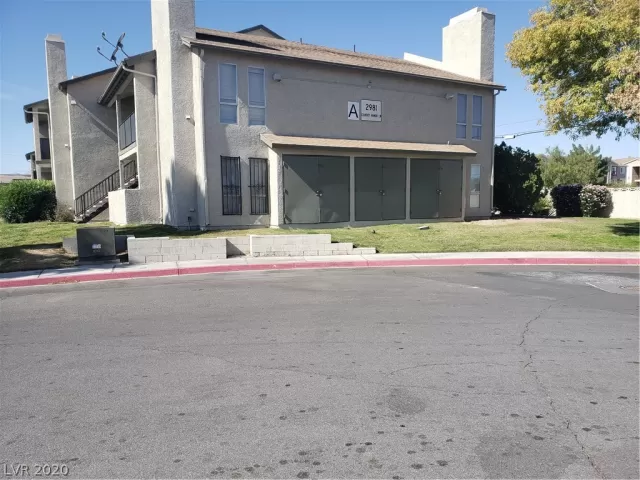 MLS: 2167480 Condo For Sale