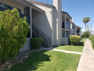 Photo #1: 2167480 Listing 