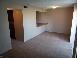 Photo #3: 2167480 Listing 