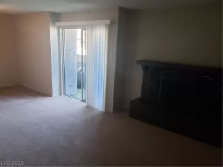 Photo #4: 2167480 Listing 