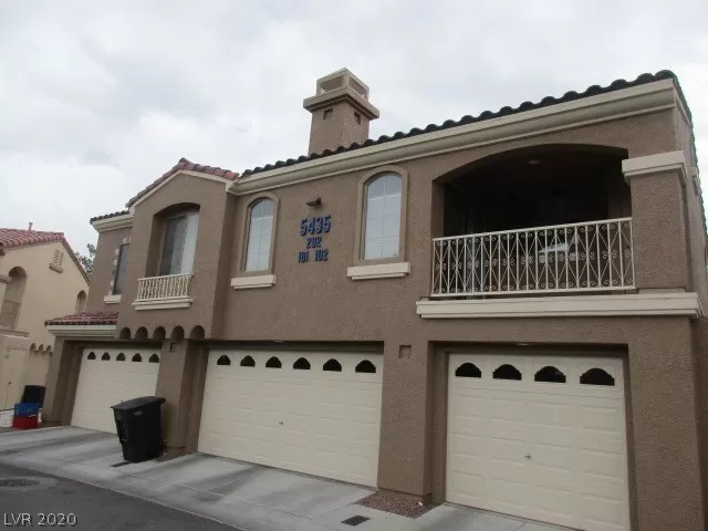 MLS: 2167495 Condo For Sale