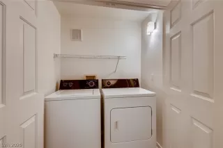 Photo #1: 2167518 Listing