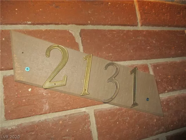 MLS: 2167530 Condo For Sale