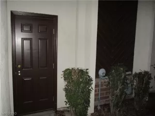 Photo #1: 2167530 Listing 