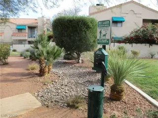 Photo #5: 2167530 Listing 