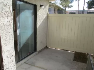 Photo #6: 2167530 Listing 