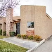 MLS: 2167559 Condo For Sale