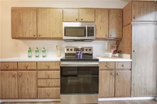 Photo #1: 2167559 Listing