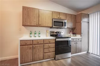 Photo #3: 2167559 Listing