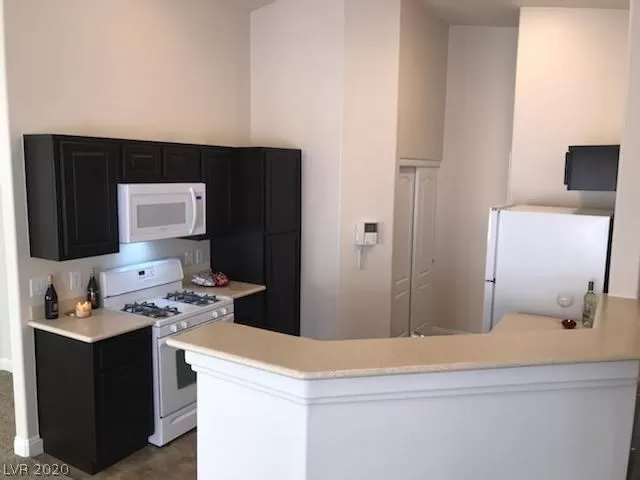 MLS: 2167595 Condo For Sale