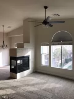 Photo #2: 2167595 Listing