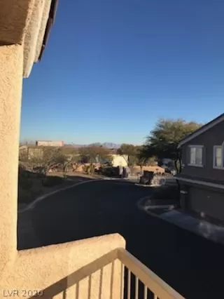 Photo #6: 2167595 Listing