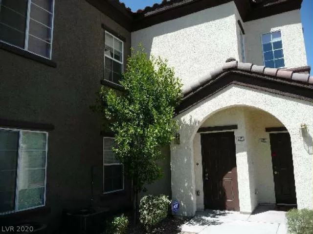 MLS: 2167604 Condo For Sale
