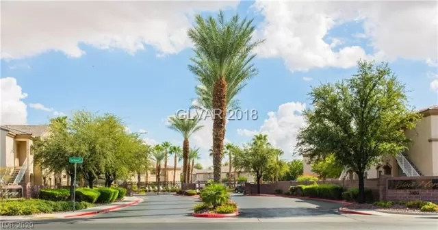 MLS: 2167628 Condo For Sale