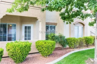 Photo #1: 2167628 Listing