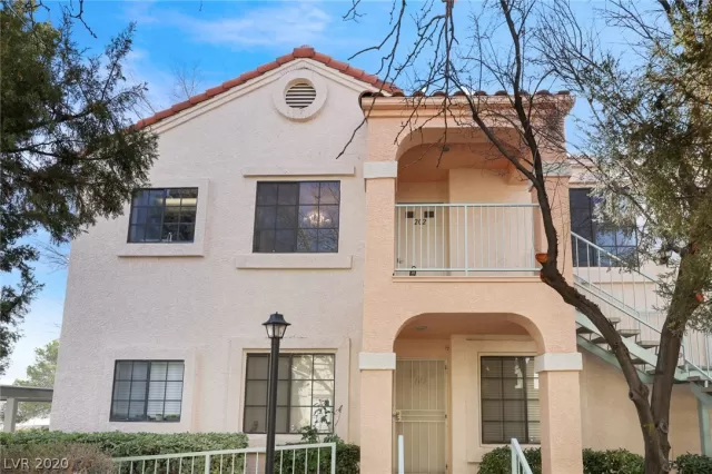 MLS: 2167650 Condo For Sale